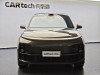 Li Auto L8 2023