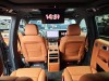Li Auto L8 2023