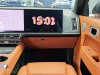 Li Auto L8 2023