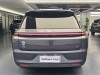 Li Auto L8 2023
