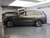 Li Auto L8 2023