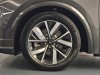Li Auto L8 2023