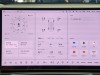 Li Auto L8 2023