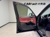 BMW X3 2025