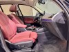 BMW X3 2025