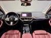 BMW X3 2025