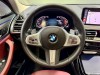 BMW X3 2025