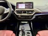 BMW X3 2025