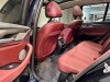 BMW X3 2025