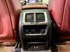 BMW X3 2025