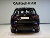 BMW X3 2025