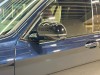 BMW X3 2025