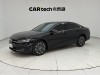 Volkswagen Magotan 2025