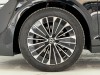 Volkswagen Magotan 2025