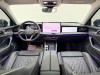 Volkswagen Magotan 2025