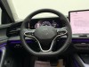 Volkswagen Magotan 2025