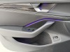 Volkswagen Magotan 2025