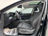 Volkswagen Magotan 2025