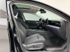 Volkswagen Magotan 2025