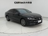 Volkswagen Magotan 2025