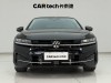 Volkswagen Magotan 2025