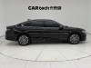 Volkswagen Magotan 2025