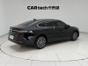 Volkswagen Magotan 2025