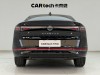 Volkswagen Magotan 2025