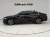 Volkswagen Magotan 2025