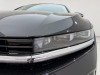 Volkswagen Magotan 2025