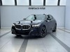 BMW 530Li 2025