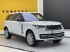 Land Rover Range Rover 2023