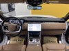 Land Rover Range Rover 2023