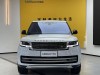 Land Rover Range Rover 2023
