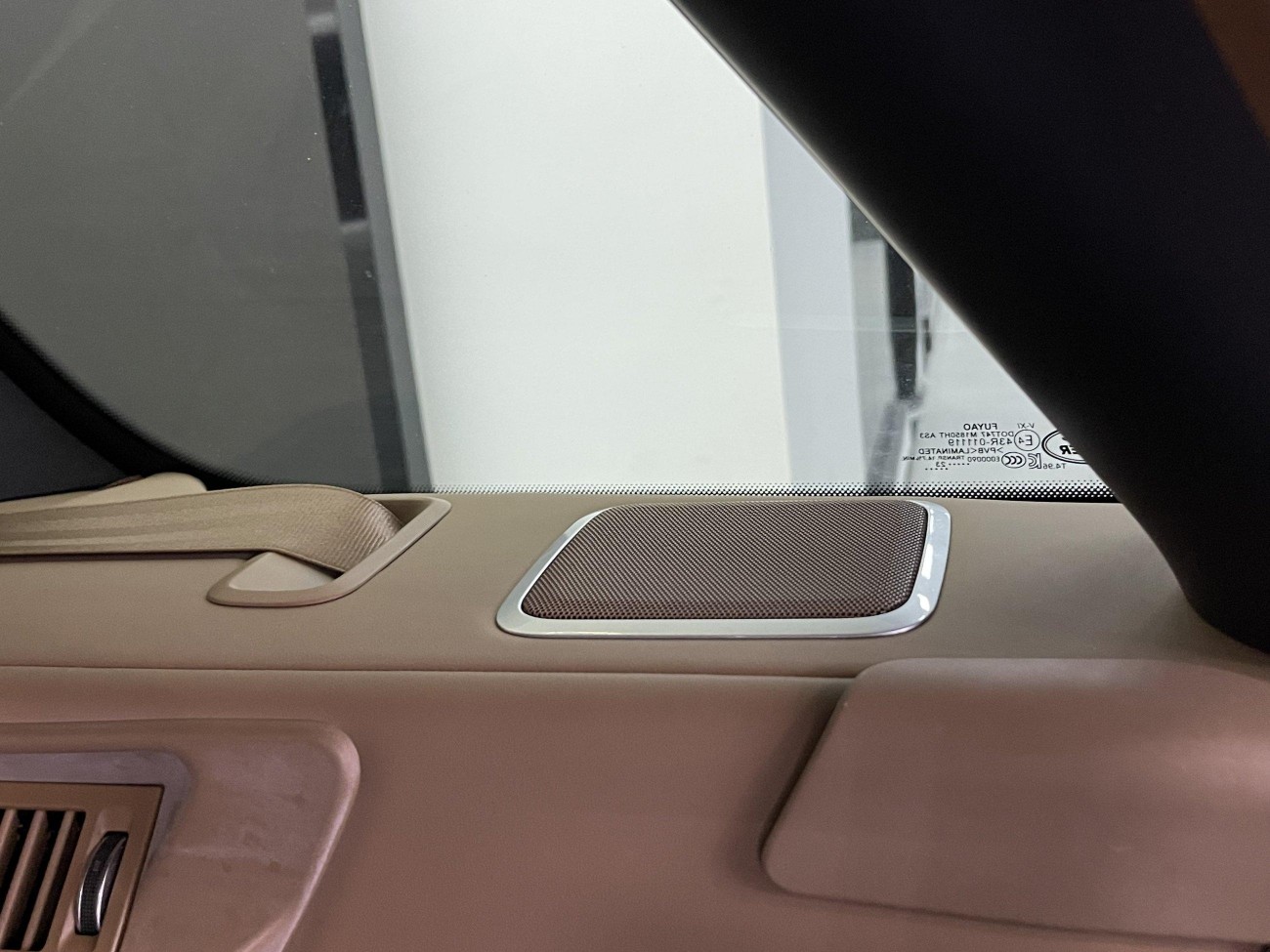 Land Rover Range Rover 2023