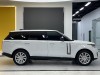 Land Rover Range Rover 2023