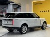 Land Rover Range Rover 2023