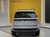 Land Rover Range Rover 2023