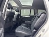Mercedes-Benz GLS 400 4MATIC 2016