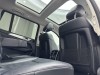 Mercedes-Benz GLS 400 4MATIC 2016