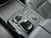 Mercedes-Benz GLS 400 4MATIC 2016