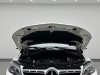 Mercedes-Benz GLS 400 4MATIC 2016