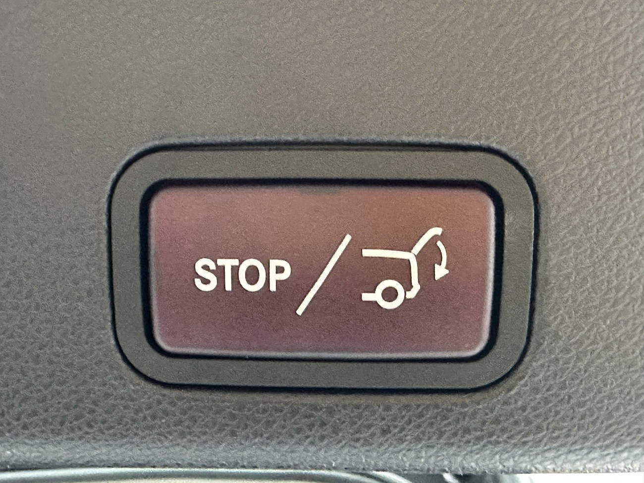 Mercedes-Benz GLS 400 4MATIC 2016