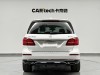 Mercedes-Benz GLS 400 4MATIC 2016