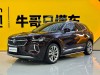 Buick Envision 2021