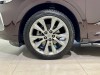 Buick Envision 2021