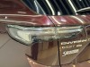 Buick Envision 2021