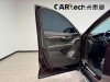Buick Envision 2021