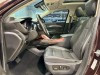 Buick Envision 2021
