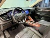 Buick Envision 2021